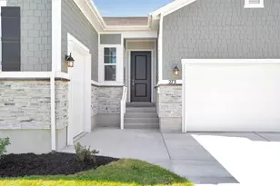 273 E Polaris Dr, Saratoga Springs, UT 84045 - Photo 3