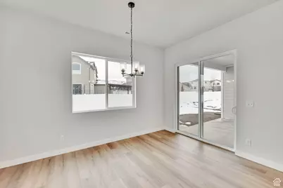 273 E Polaris Dr #103, Saratoga Springs, UT 84045 - Photo 9