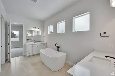 273 E Polaris Dr #103, Saratoga Springs, UT 84045 - Photo 23