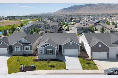 273 E Polaris Dr #103, Saratoga Springs, UT 84045 - Photo 29