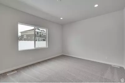 273 E Polaris Dr #103, Saratoga Springs, UT 84045 - Photo 21