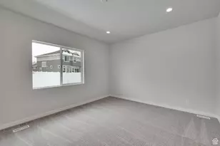 273 E Polaris Dr, Saratoga Springs, UT 84045 - Photo 21