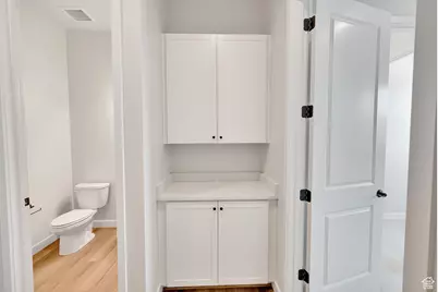 273 E Polaris Dr #103, Saratoga Springs, UT 84045 - Photo 27