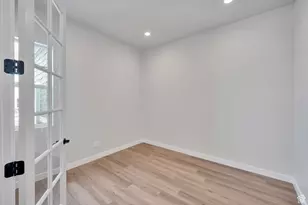 273 E Polaris Dr, Saratoga Springs, UT 84045 - Photo 5