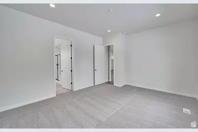 273 E Polaris Dr #103, Saratoga Springs, UT 84045 - Photo 11