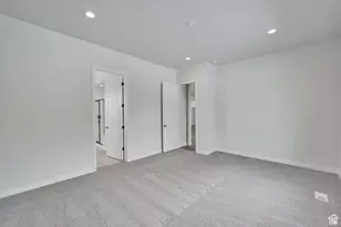 273 E Polaris Dr, Saratoga Springs, UT 84045 - Photo 11