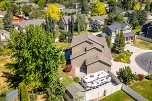 379 S 375 E, Pleasant Grove, UT 84062 - Photo 39