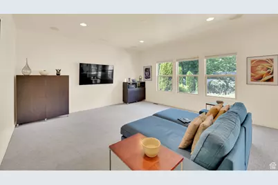 379 S 375 E, Pleasant Grove, UT 84062 - Photo 15