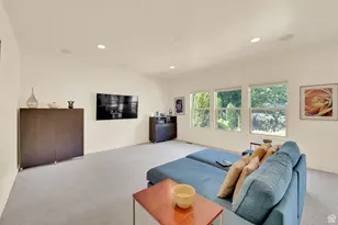 379 S 375 E, Pleasant Grove, UT 84062 - Photo 15