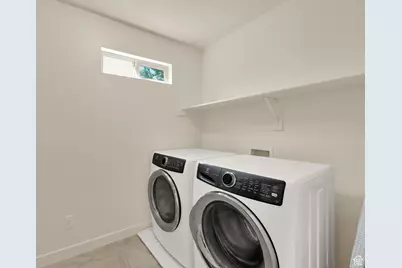 379 S 375 E, Pleasant Grove, UT 84062 - Photo 21