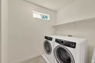 379 S 375 E, Pleasant Grove, UT 84062 - Photo 21