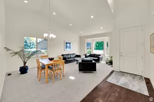 379 S 375 E, Pleasant Grove, UT 84062 - Photo 3