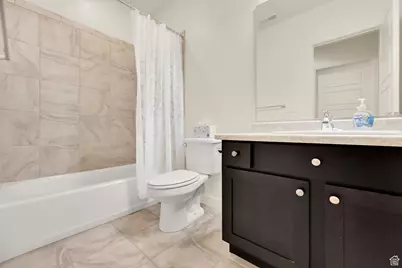 379 S 375 E, Pleasant Grove, UT 84062 - Photo 29