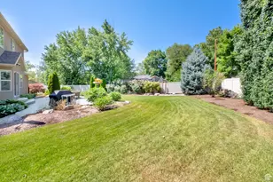 379 S 375 E, Pleasant Grove, UT 84062 - Photo 31