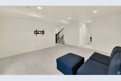 379 S 375 E, Pleasant Grove, UT 84062 - Photo 25