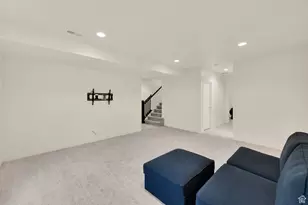 379 S 375 E, Pleasant Grove, UT 84062 - Photo 25