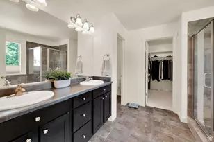 379 S 375 E, Pleasant Grove, UT 84062 - Photo 19