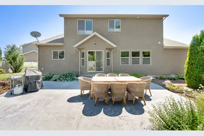 379 S 375 E, Pleasant Grove, UT 84062 - Photo 35