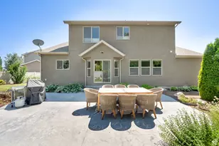 379 S 375 E, Pleasant Grove, UT 84062 - Photo 35