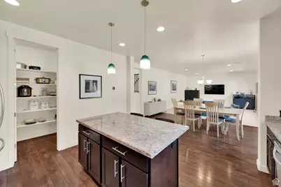 379 S 375 E, Pleasant Grove, UT 84062 - Photo 9
