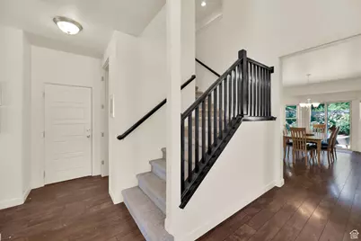 379 S 375 E, Pleasant Grove, UT 84062 - Photo 5