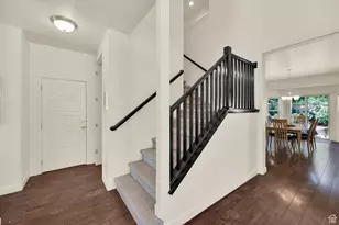 379 S 375 E, Pleasant Grove, UT 84062 - Photo 5