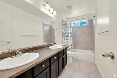 379 S 375 E, Pleasant Grove, UT 84062 - Photo 23