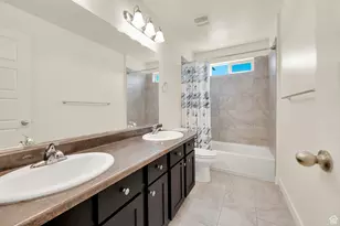 379 S 375 E, Pleasant Grove, UT 84062 - Photo 23