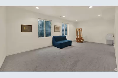 379 S 375 E, Pleasant Grove, UT 84062 - Photo 27