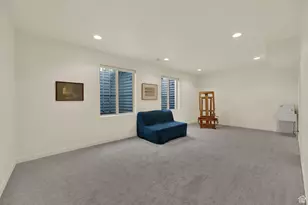 379 S 375 E, Pleasant Grove, UT 84062 - Photo 27