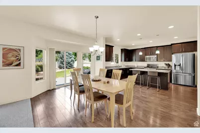 379 S 375 E, Pleasant Grove, UT 84062 - Photo 11