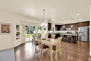 379 S 375 E, Pleasant Grove, UT 84062 - Photo 11