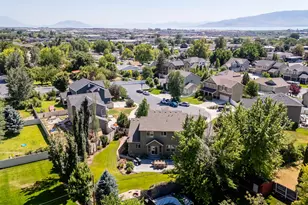 379 S 375 E, Pleasant Grove, UT 84062 - Photo 41