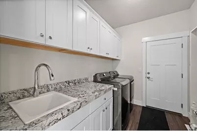 14798 S Glacial Peak Dr, Draper, UT 84020 - Photo 17