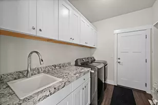 14798 S Glacial Peak Dr, Draper, UT 84020 - Photo 17