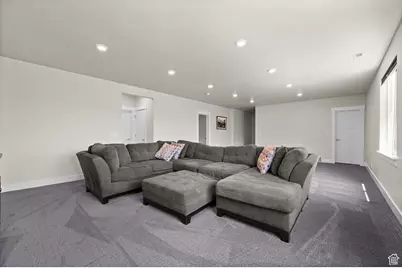 14798 S Glacial Peak Dr, Draper, UT 84020 - Photo 27