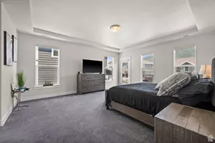 14798 S Glacial Peak Dr, Draper, UT 84020 - Photo 19