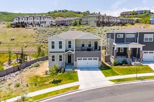 14798 S Glacial Peak Dr, Draper, UT 84020 - Photo 31