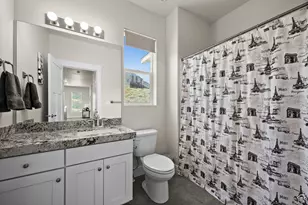 14798 S Glacial Peak Dr, Draper, UT 84020 - Photo 25