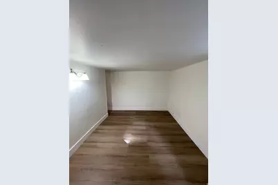 3112 S Adams Ave E, Ogden, UT 84403 - Photo 29