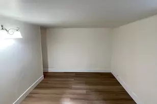 3112 S Adams Ave E, Ogden, UT 84403 - Photo 29