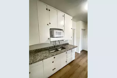 3112 S Adams Ave E, Ogden, UT 84403 - Photo 13