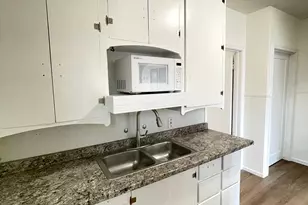 3112 S Adams Ave E, Ogden, UT 84403 - Photo 13