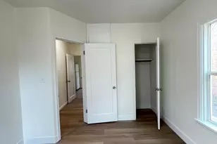 3112 S Adams Ave E, Ogden, UT 84403 - Photo 25