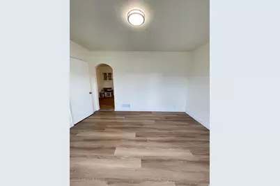 3112 S Adams Ave E, Ogden, UT 84403 - Photo 9