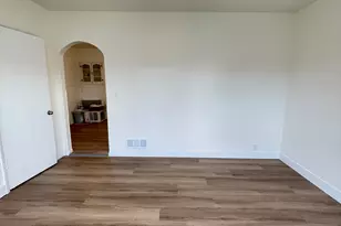 3112 S Adams Ave E, Ogden, UT 84403 - Photo 9