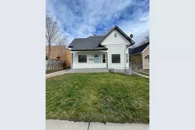 3112 S Adams Ave E, Ogden, UT 84403 - Photo 41