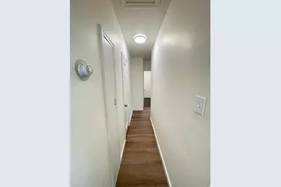 3112 S Adams Ave E, Ogden, UT 84403 - Photo 35