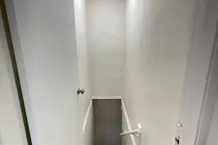 3112 S Adams Ave E, Ogden, UT 84403 - Photo 31