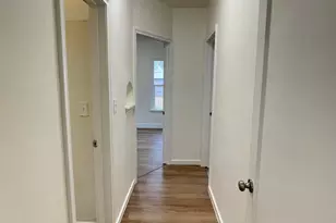 3112 S Adams Ave E, Ogden, UT 84403 - Photo 15